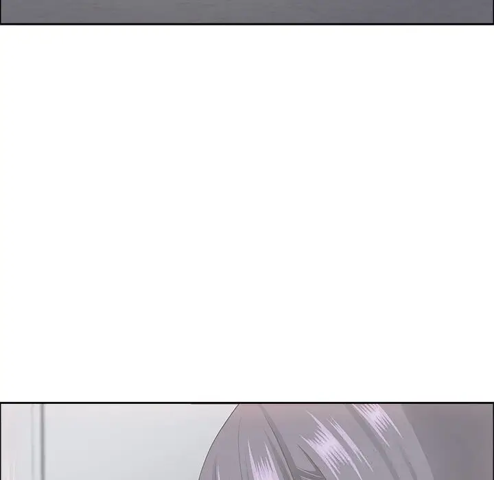 漫画《最强男人》第38话第20张图
