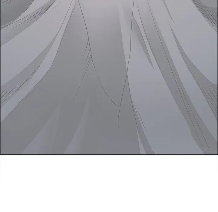 漫画《最强男人》第38话第24张图