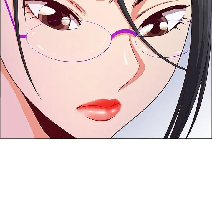 漫画《最强男人》第38话第36张图