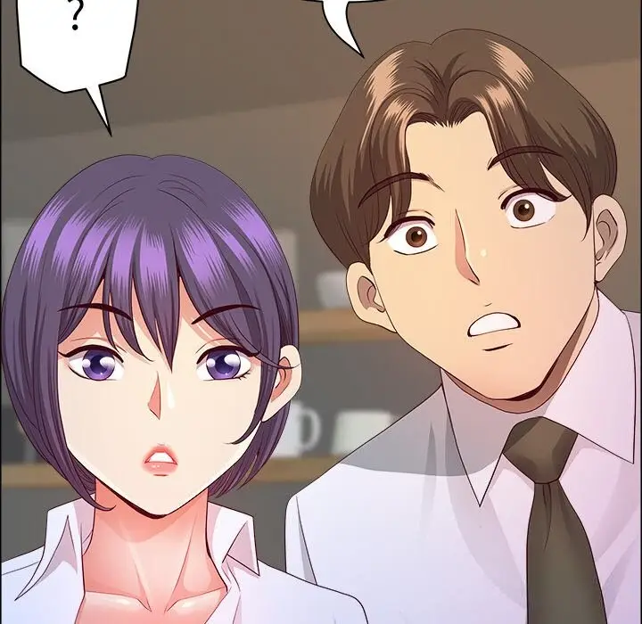 漫画《最强男人》第38话第44张图
