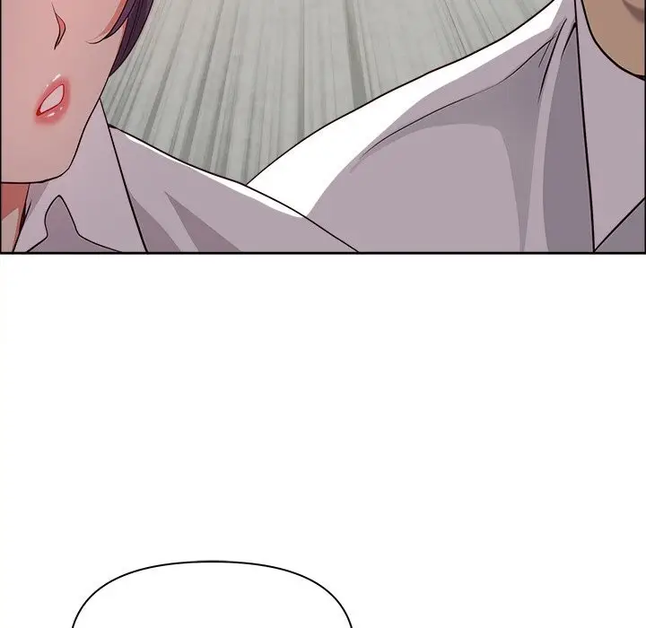 漫画《最强男人》第38话第47张图