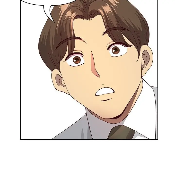 漫画《最强男人》第38话第58张图