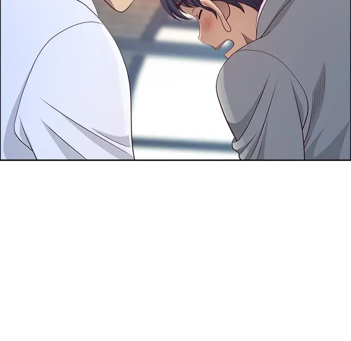 漫画《最强男人》第38话第62张图