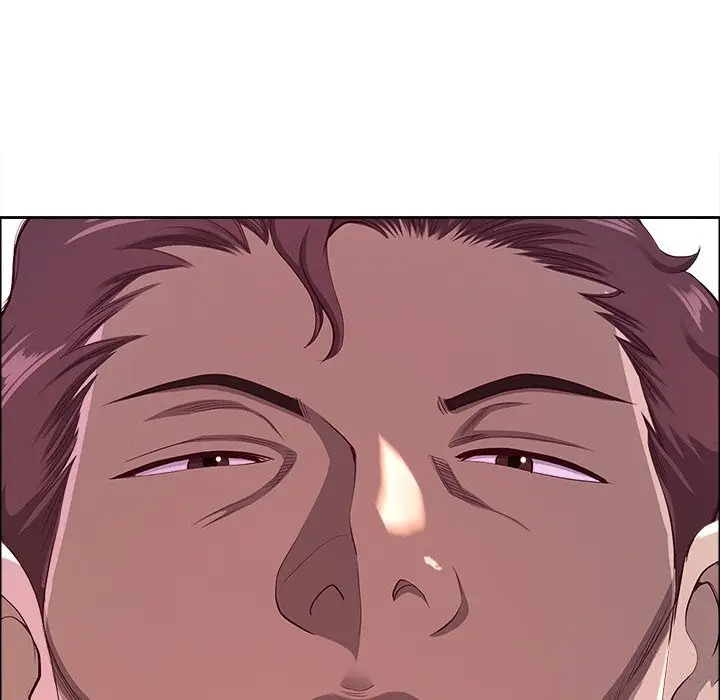 漫画《最强男人》第38话第83张图