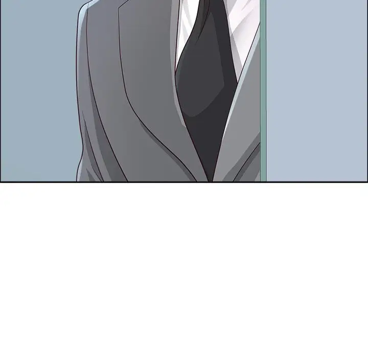 漫画《最强男人》第39话第105张图