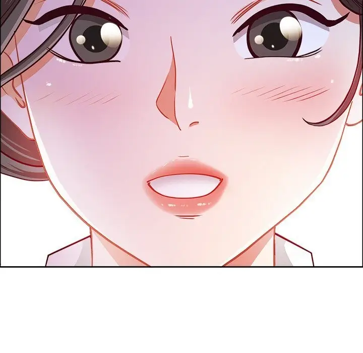 漫画《最强男人》第39话第109张图