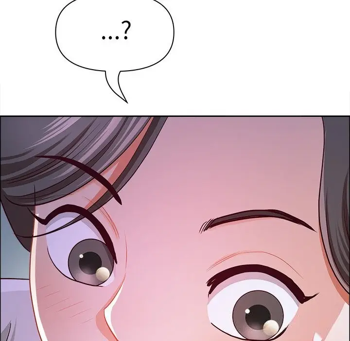 漫画《最强男人》第39话第139张图
