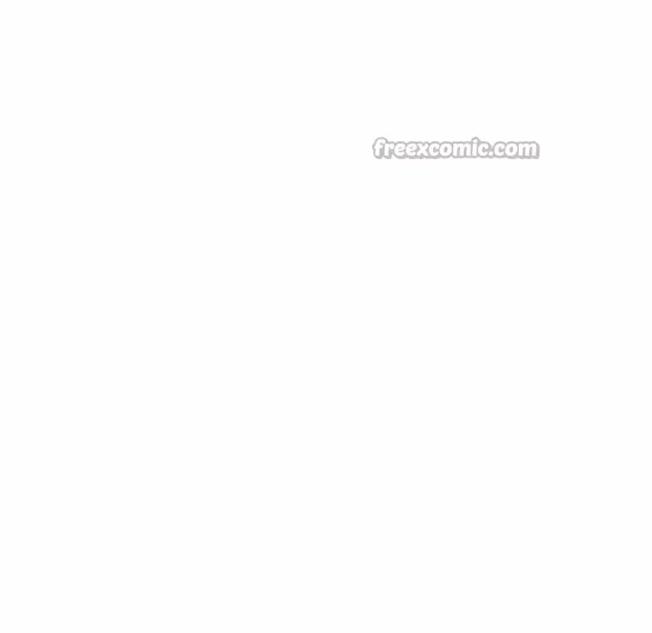 漫画《最强男人》第39话第14张图