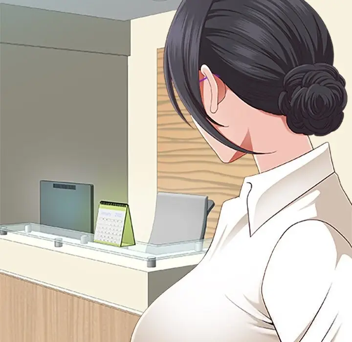 漫画《最强男人》第39话第163张图