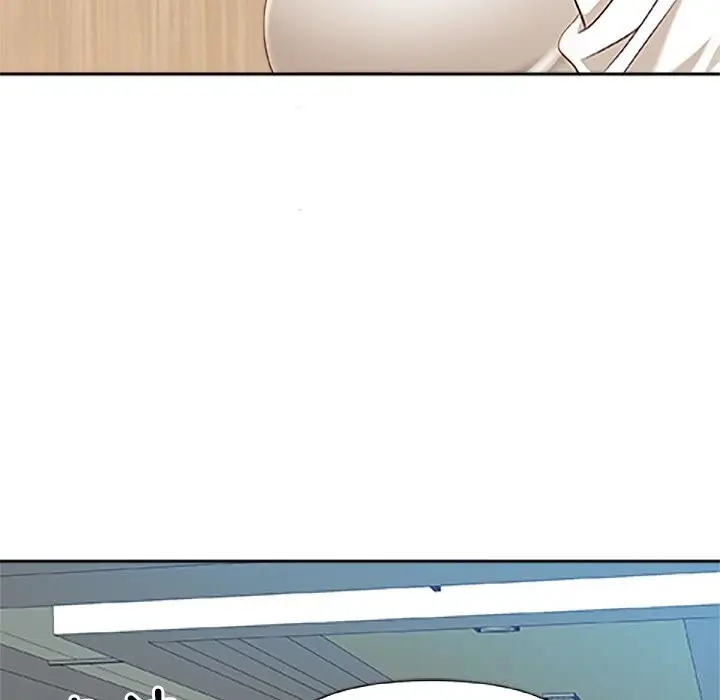 漫画《最强男人》第39话第164张图