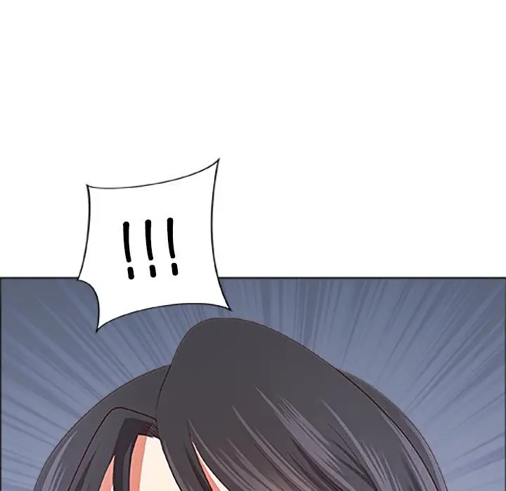 漫画《最强男人》第39话第171张图