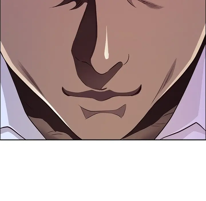 漫画《最强男人》第39话第36张图