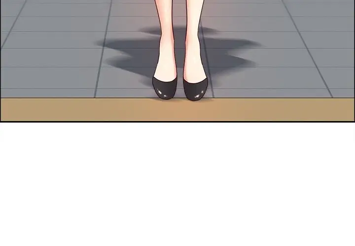 漫画《最强男人》第39话第4张图