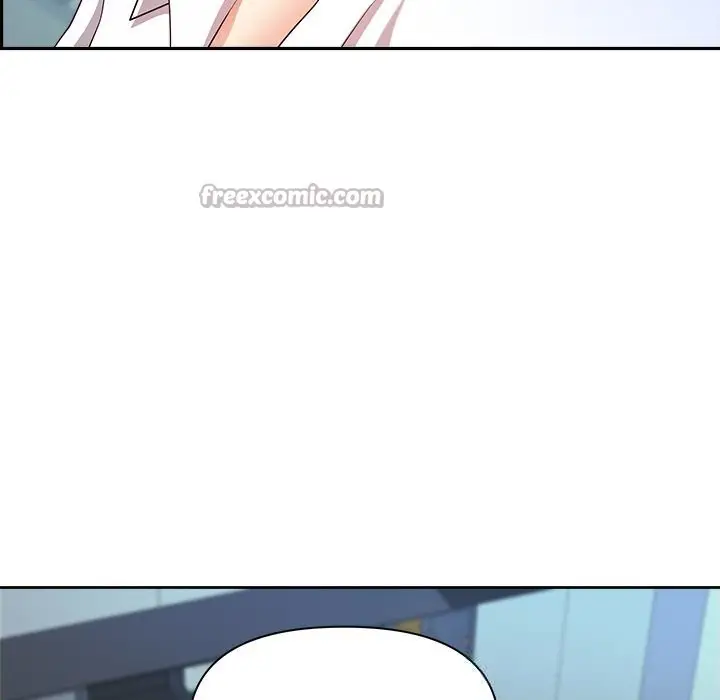 漫画《最强男人》第39话第42张图