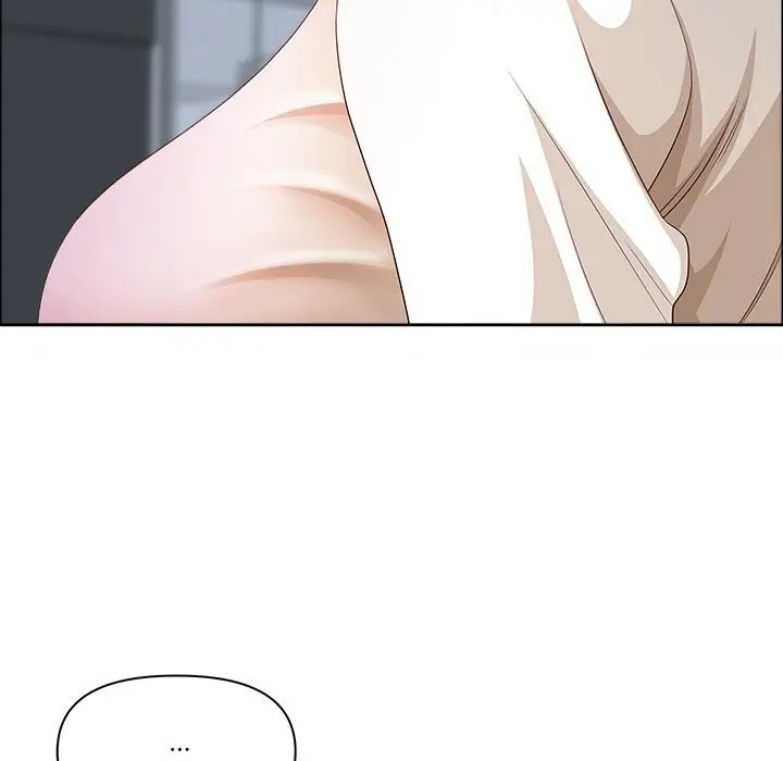 漫画《最强男人》第39话第54张图