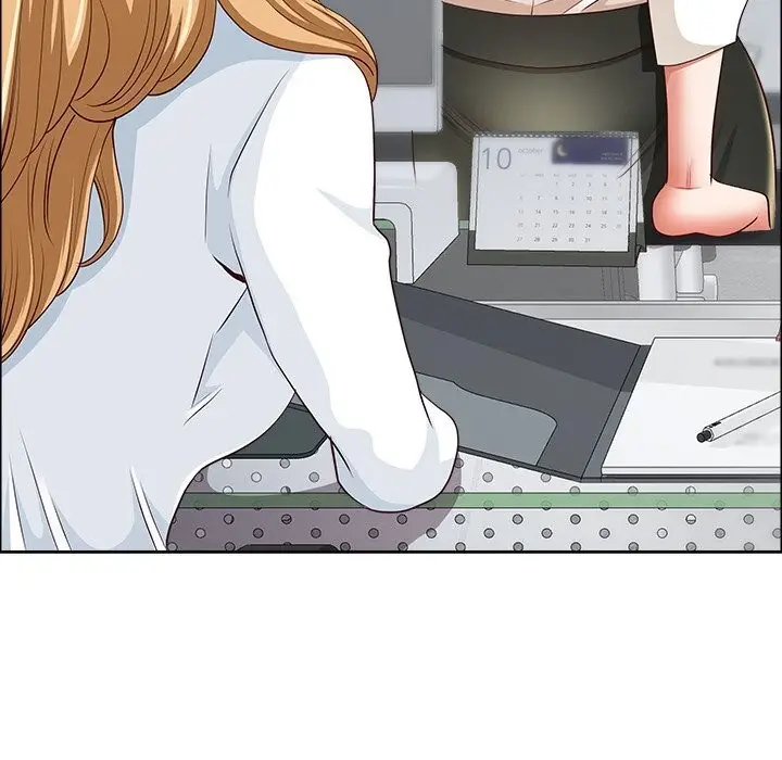 漫画《最强男人》第39话第83张图