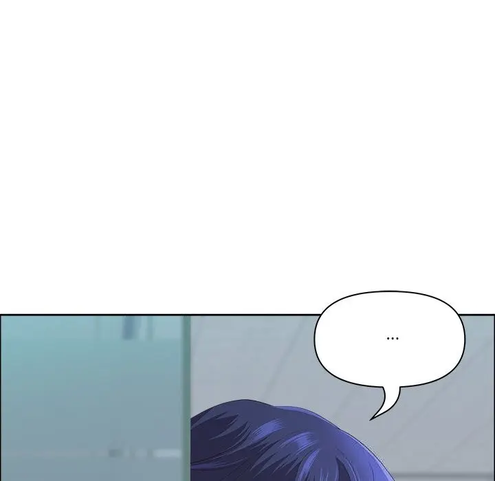 漫画《最强男人》第39话第96张图