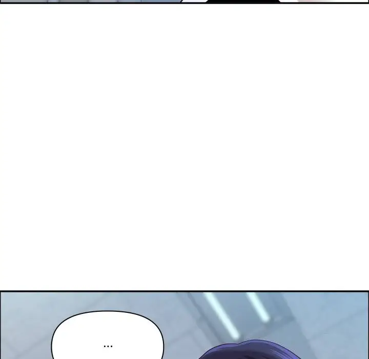 漫画《最强男人》第40话第108张图