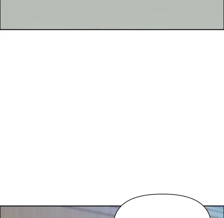 漫画《最强男人》第40话第18张图