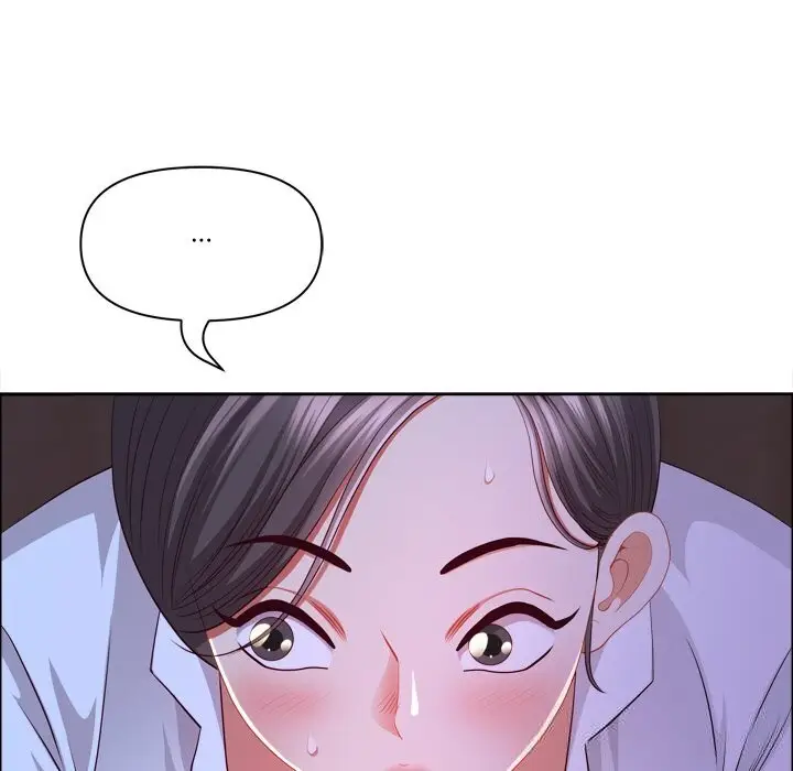 漫画《最强男人》第40话第33张图