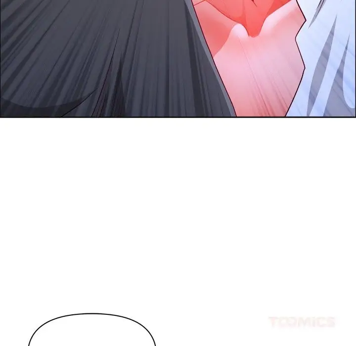 漫画《最强男人》第40话第39张图