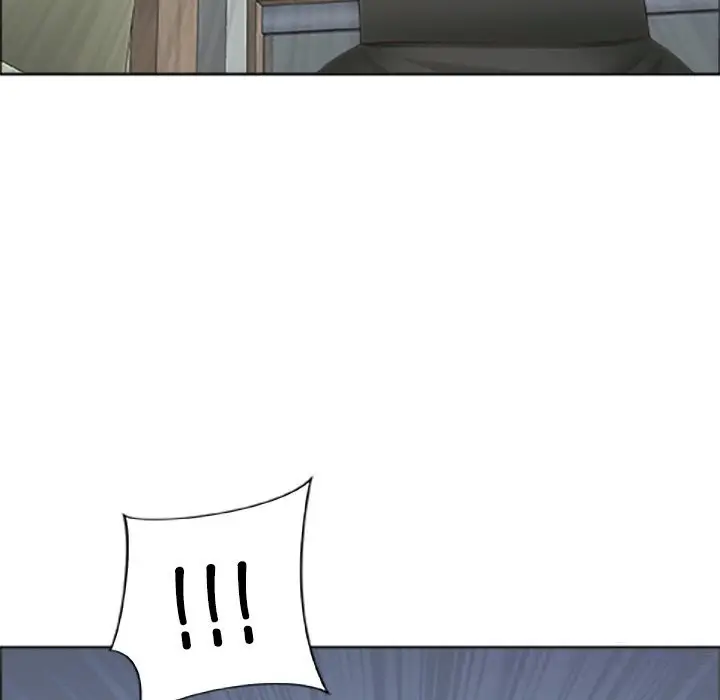 漫画《最强男人》第40话第6张图