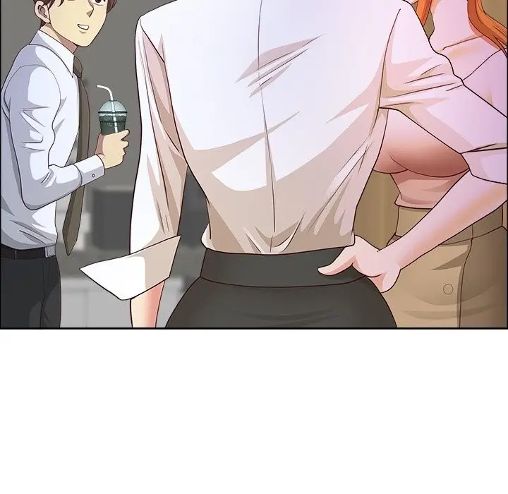 漫画《最强男人》第41话第109张图