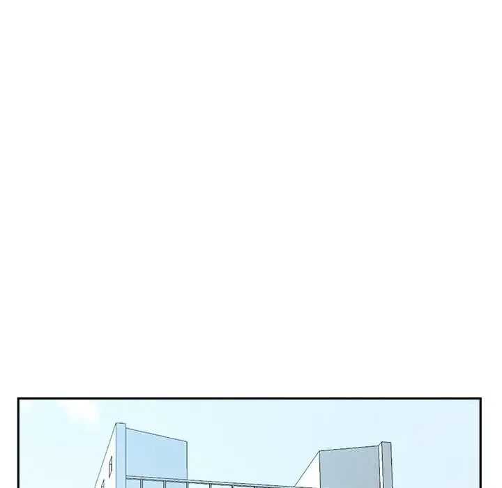 漫画《最强男人》第41话第13张图