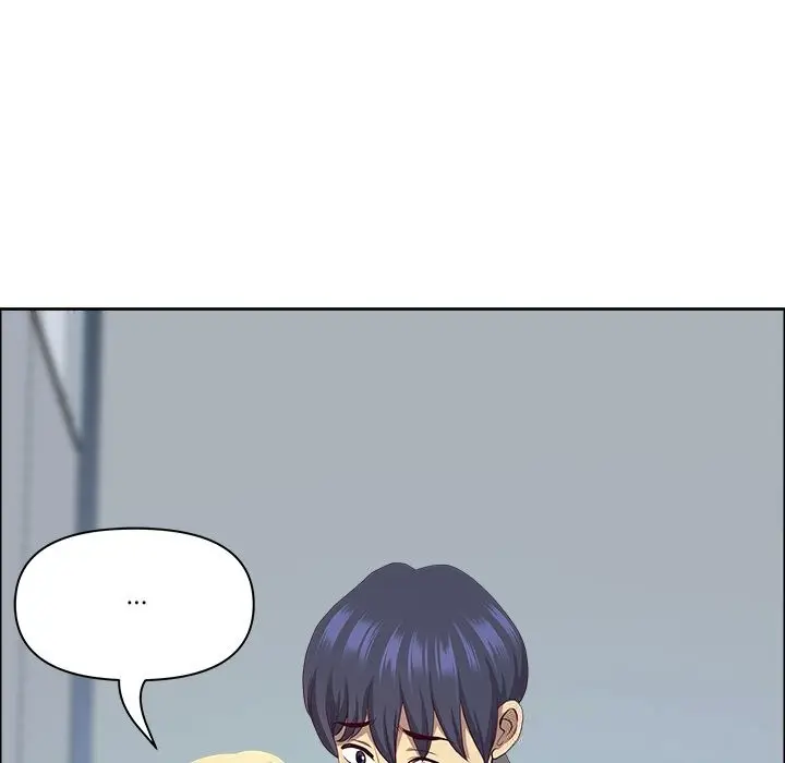 漫画《最强男人》第41话第134张图