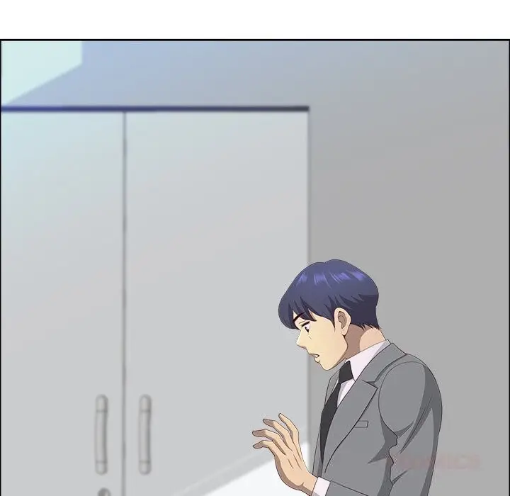 漫画《最强男人》第41话第147张图