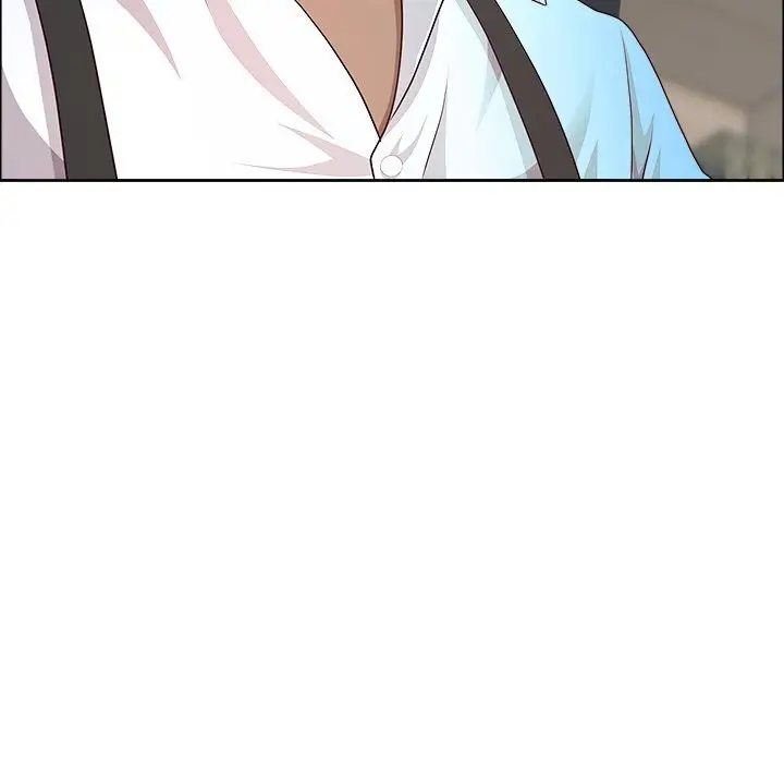 漫画《最强男人》第41话第34张图