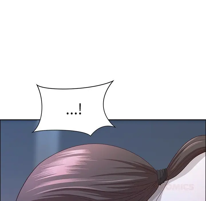 漫画《最强男人》第41话第48张图