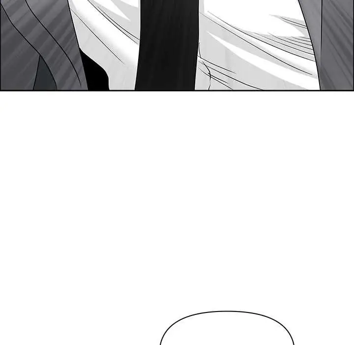 漫画《最强男人》第43话第105张图