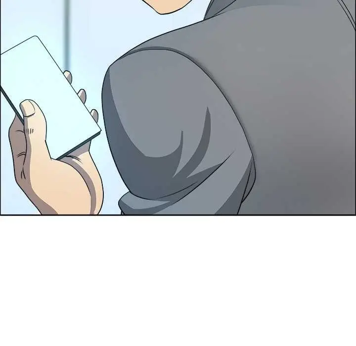 漫画《最强男人》第43话第132张图