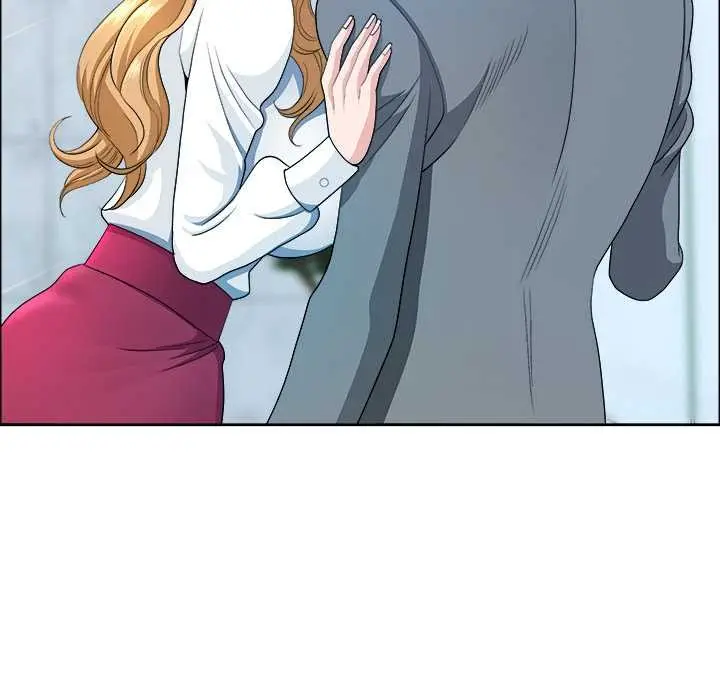 漫画《最强男人》第43话第134张图