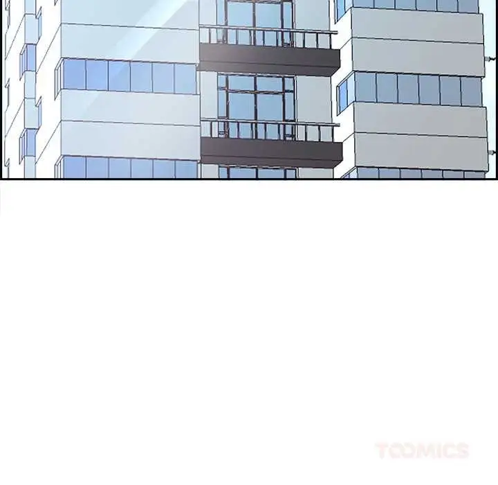 漫画《最强男人》第43话第138张图