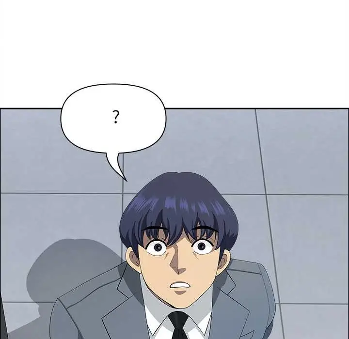 漫画《最强男人》第43话第158张图