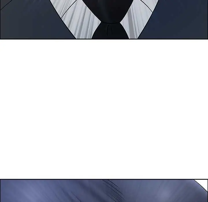漫画《最强男人》第43话第164张图