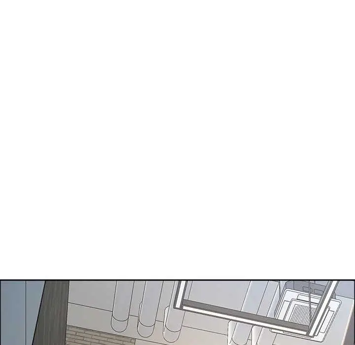 漫画《最强男人》第43话第170张图