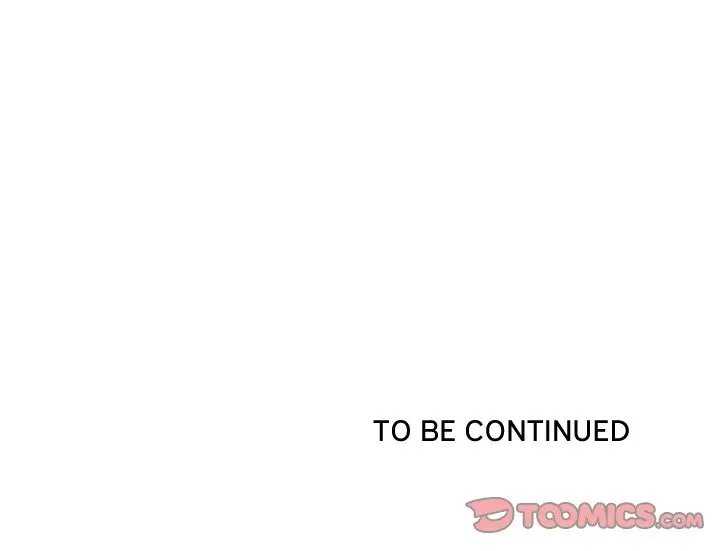 漫画《最强男人》第43话第174张图