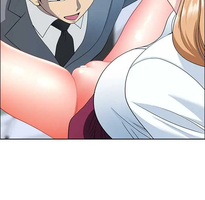 漫画《最强男人》第43话第22张图