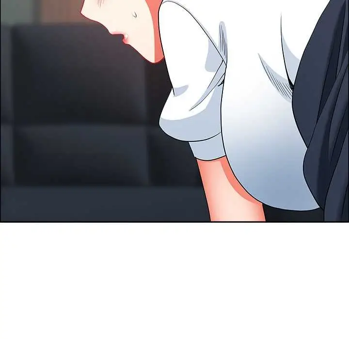 漫画《最强男人》第43话第41张图