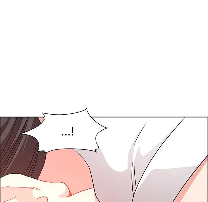 漫画《最强男人》第43话第53张图