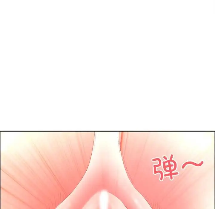 漫画《最强男人》第43话第55张图
