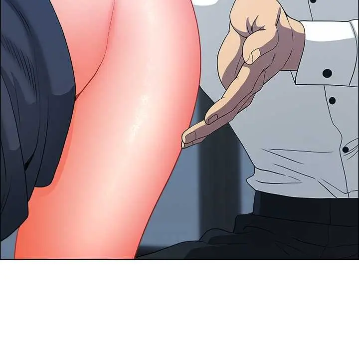 漫画《最强男人》第43话第63张图