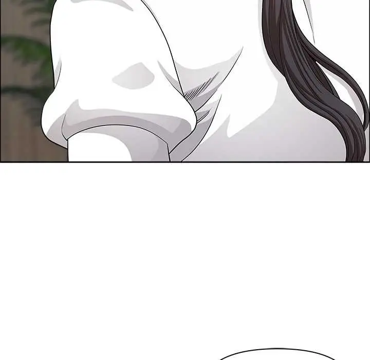 漫画《最强男人》第43话第68张图