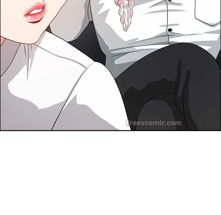 漫画《最强男人》第43话第70张图