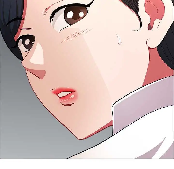 漫画《最强男人》第43话第74张图