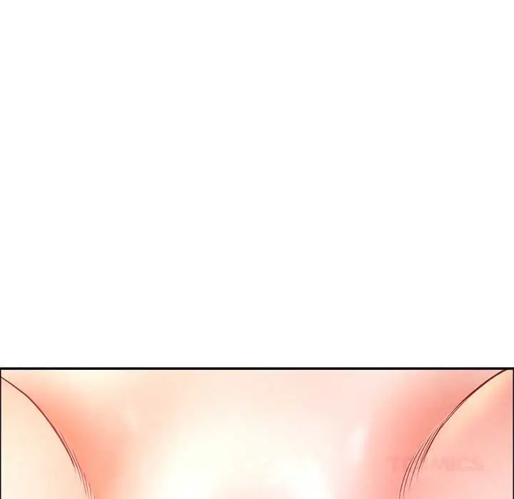 漫画《最强男人》第43话第75张图