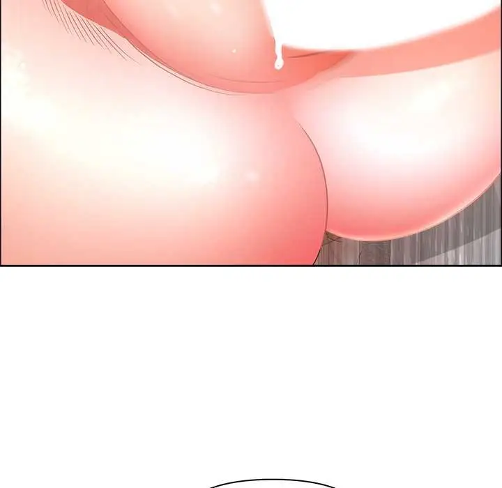 漫画《最强男人》第43话第85张图